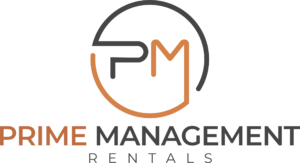 Prime Management Rentals