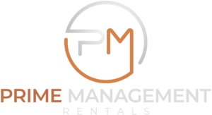 Prime Management Rentals