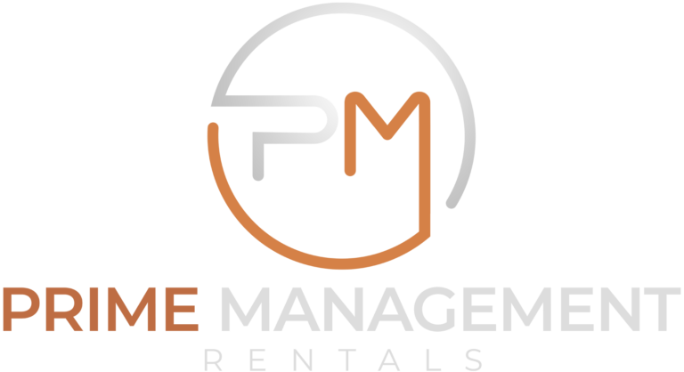 Prime Management Rentals